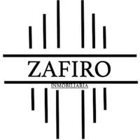 Zafiro Inmobiliaria icon