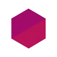 Operator Track - AECO icon