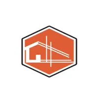 HR Construction Solutions icon