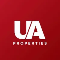 UA Properties icon