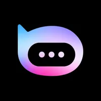 Rody - Chat with AI bots icon