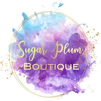 Shop Sugar Plum Boutique icon