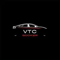 VTC Booker icon