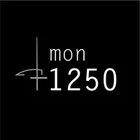 mon1250 icon