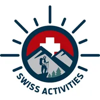 Swiss Activities icon