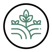 Colorado Seed Tool icon