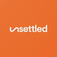 Live Unsettled icon