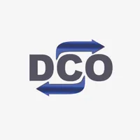 DCO Engenharia icon