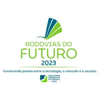 Rodovias do Futuro 2023 icon