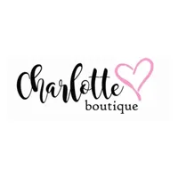 Charlotte Heart Boutique icon