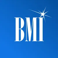 BMI Online Services icon