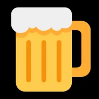 NA Beer Finder icon