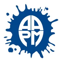 AAPM 2023 icon