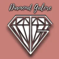 Ring Sizer by Diamond Galore icon