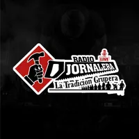 Radio Jornalera icon