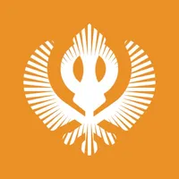 Sikhi Vibes icon