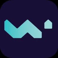 WePlace Property icon