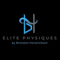 Elite Physiques icon