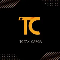 Taxi Carga App icon