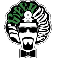 Dr. Greenthumbs icon