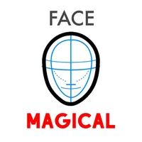 FaceMagical icon