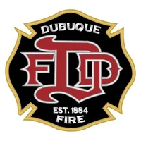 Dubuque Fire EMS Protocols icon