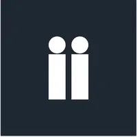 Miimoos icon