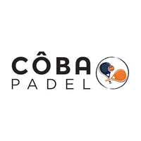 Coba Padel icon