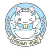 Dreamy Home icon