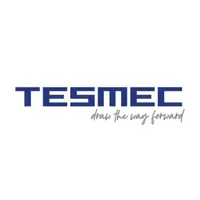 Tesmec icon