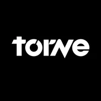 torne icon