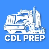 CDL Prep Test Mastery 2023 icon