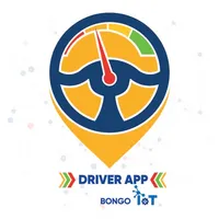 Bongo Driver icon