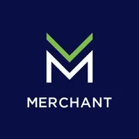 Merchant App-MMP icon