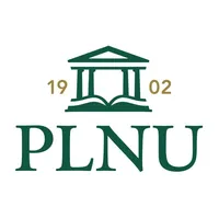 myPLNU icon