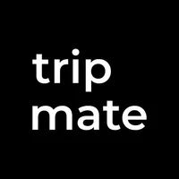 Tripmate - Wanna travel hip? icon