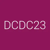DCDC23 icon