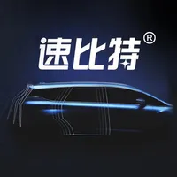 中门调试 icon