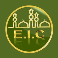 EIC Al Masjid icon