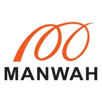 MANWAH icon