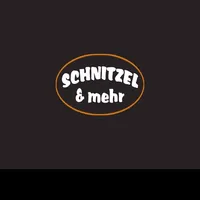 Schnitzel und mehr icon