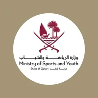 MSY Qatar icon