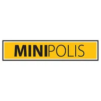 Minipolis icon