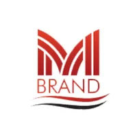 M Brand Rewards icon