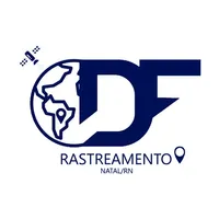 DF RASTREAMENTO icon