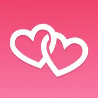 My Love Days Tracker icon