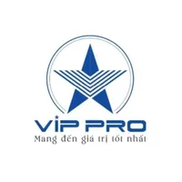 VIPPRO icon