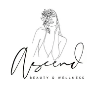 Ascend Beauty & Wellness icon