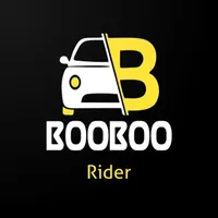 BooBooRide icon