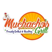 Muchachos Grill icon